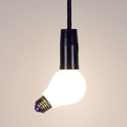 lamp-2.jpg